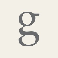 Grey Area Partners logo - Similar company to Sewing The Seeds