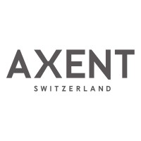 AXENT Switzerland logo - Similar company to Ernest Wright