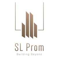 GROUPE S.L PROMOTION logo - Similar company to Dbia Group