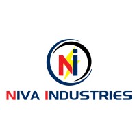 Niva Industries logo - Similar company to Karmayogi Chemicals