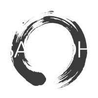 Samadhi Center, Inc logo - Similar company to The Samadhi Centre