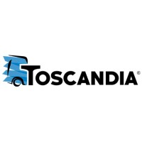 Toscandia Spa logo - Similar company to Ma.Mi Srl