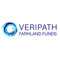 Veripath Farmland Funds logo - Similar company to Mjm&Co