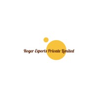 ROGER EXPORTS PRIVATE LIMITED logo - Similar company to Bhagwati Techmaker