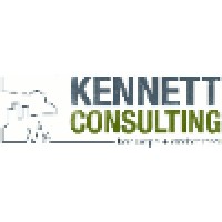 Kennett Consulting (Ireland)