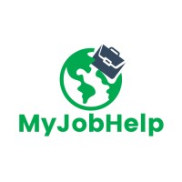 MYJOBHELP.FR logo - Similar company to Allcycle.Ng