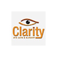 Clarity Eye Care & Surgery