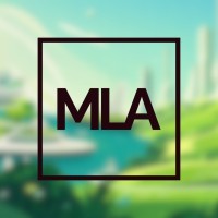 Mogaland Academy logo - Similar company to Qor Gaming