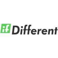 Ifdifferent Creative