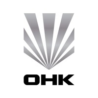 ОНК-ГРУП logo - Similar company to Конкорд Банк