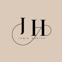 Jamie Hunter Consulting