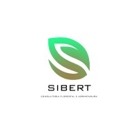 Sibert Consultoria Florestal e Agrimensura logo - Similar company to Forte Florestal