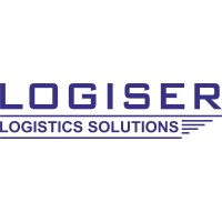Logiser Srl logo - Similar company to Logiser