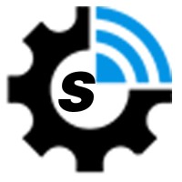 Sensordeal-AI Pvt. Ltd. logo - Similar company to Heymate