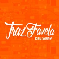TrazFavela® logo - Similar company to Wastezero | Desperdício Zero