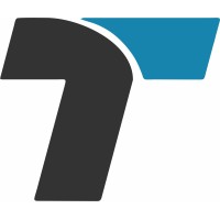 TG Marketing Group logo - Similar company to Five To Flow