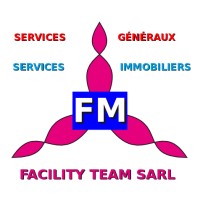 Facility Team