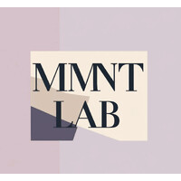 MMNT Lab logo - Similar company to Cocowheels