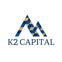 K2 Capital Corporation logo - Similar company to Polymer Engineered Products