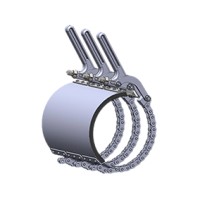 Rapid Clamp Solution logo - Similar company to Flexiducting Ltd
