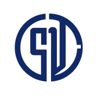Shree Gelma Machine Tools logo - Similar company to Diemech Engineers