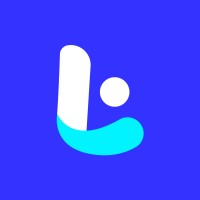 LLego! logo - Similar company to Storage Compat Perú