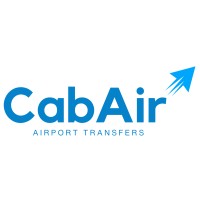CabAir Limited logo - Similar company to Trapar