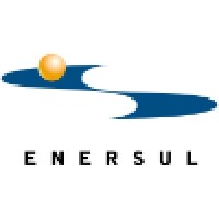 Enersul logo - Similar company to Eden Scm™