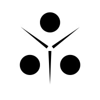 BasicsBytes Infotech Private Limited logo - Similar company to Teaxpress