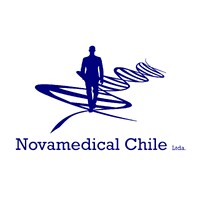 Novamedical Chile logo - Similar company to Induslab Spa