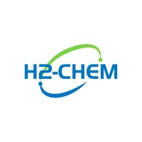 中科双航化学（大连）有限公司 logo - Similar company to 东软集团(大连)有限公司