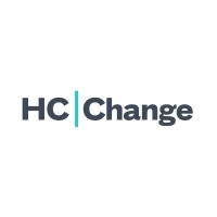 HC Change logo - Similar company to Growtoday Ab
