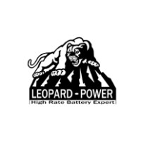 Leopard Power Co.,LTD logo - Similar company to Sinoscan Group A/S