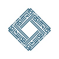 The Law Office of Looaye M. Al-Akkas logo - Similar company to The Law Office Of Khalid R. Kamal
