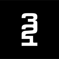 321 Magazine logo - Similar company to Designweave