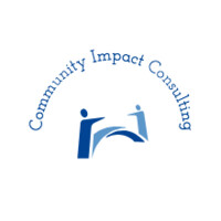 Community Impact Consulting logo - Similar company to Dini Spheris