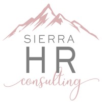 Sierra HR Consulting logo - Similar company to Sierra Hr Partners, Inc.