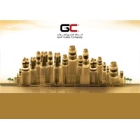 Gulf Cable & Multi Industries Co. logo - Similar company to Roaming Ear Technology Co.,Ltd.