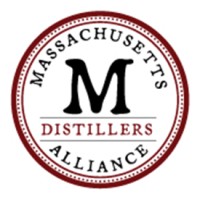 Massachusetts Distillers Alliance logo - Similar company to Airmen Distillers Gmbh