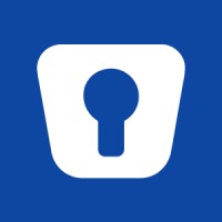 Enpass logo - Similar company to Placify