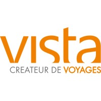 VISTA VOYAGES logo - Similar company to Vista Voyages Tourism Llc