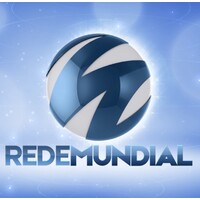 Rede Mundial logo - Similar company to Comti Comunicação