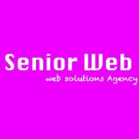 Senior Web Agency