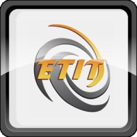 ETIT-eg logo - Similar company to Bluebell For Projects Administration