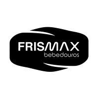 Frismax Bebedouros logo - Similar company to New Termisa