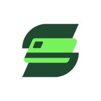 Swipe it logo - Similar company to Swypit
