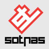 Sotnas Design, Lda logo - Similar company to Uau Design
