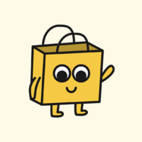 Murch logo - Similar company to Upnext