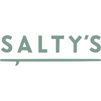 Salty'S Bondi