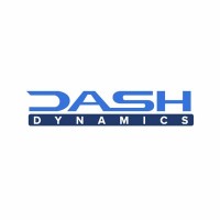 DASH DYNAMICS logo - Similar company to Dash Dynamics Ltd